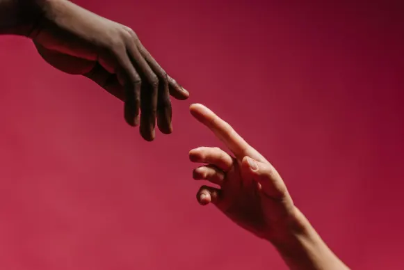 Симпъл Казино Поддръжка